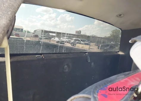 2013 Ford F-150 Xl из США, поврежденный, VIN 1FTNF1CF1DKG53134